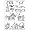 PVC Stamps DIY-WH0371-0045-8