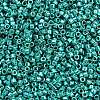 MIYUKI Delica Beads SEED-MY11-DB2506-2