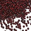 MIYUKI Round Rocailles Beads SEED-G008-RR4521-1