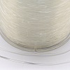 Korean Elastic Crystal Thread EW-F003-0.8mm-01-2