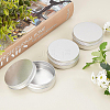 Aluminum Cans CON-WH0079-11-5