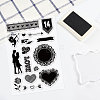 PVC Plastic Stamps DIY-WH0167-56-249-6