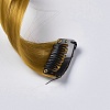 Fashion Women's Hair Accessories LS-PHAR-TAC0001-022-3