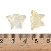Glass Beads GLAA-C039-01H-3