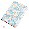 Cloth Book Covers FIND-WH20008-16B-03-1