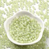 Glass Seed Beads X1-SEED-M011-02A-20-2