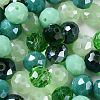 Glass Beads EGLA-A034-SM10mm-11-2