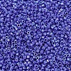 MIYUKI Delica Beads SEED-MY11-DB1578-3