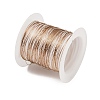 304 Stainless Steel Wire STAS-A115-01RG-0.3mm-2
