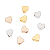 Brass Beads KK-PH0035-89-4