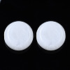 Acrylic Beads OACR-N131-006-12-1