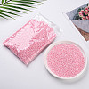 12/0 Glass Seed Beads X2-SEED-A010-2mm-55-5