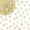 Preciosa® Crystal Beads X-PRC-BA6-80250-20000-3