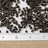 MIYUKI Delica Beads SEED-J020-DB0007-4