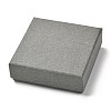Square Paper Box CBOX-L010-A03-2