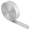 PU Leather Ribbons DIY-WH20011-93G-01-6