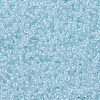 MIYUKI Round Rocailles Beads SEED-G007-RR0636-3