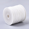 Nylon Braided Cord NWIR-S005-0.8mm-19-2