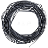 30M Plastic Imitation Cane Wire Cord OCOR-GF0005-40A-1