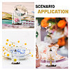 DIY Pendant Kits DIY-CA0006-66B-7