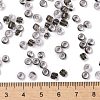 6/0 Glass Seed Beads SEED-A014-4mm-137B-4
