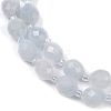 Natural Malaysia Jade Beads Strands G-D305-A01-01P-4