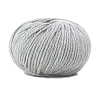 Cashmere Yarn PW-WG31226-11-1