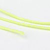 Nylon Thread NWIR-K022-0.8mm-12-3