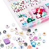 DIY Jewelry Making Kits DIY-YW0003-97-8