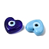 Handmade Lampwork Beads LA-CBAC3C1-01-3