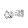 Brass Charms KK-Q816-30P-2
