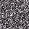 MIYUKI Delica Beads X-SEED-J020-DB0321-3