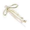 Alloy Jewelry Pendants PALLOY-Z001-09LG-3