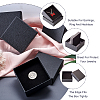 Cardboard Gift Boxes YS-TAC0001-17B-02-5