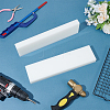 Plastic Sheets FIND-WH0199-401C-02-4
