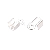 Iron Cord Ends IFIN-T021-01S-1