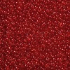 Glass Seed Beads X2-SEED-A004-3mm-5-2