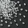 Preciosa® Crystal Beads X-PRC-BB3-00030-3