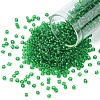 Glass Seed Beads SEED-US0003-2mm-7B-1