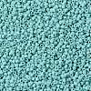 TOHO Round Seed Beads SEED-XTR15-0055F-2