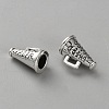 Cheerleading Series Alloy Pendants FIND-WH0173-004AS-03-2
