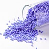 TOHO 11/0 Round Beads SEED-TR11-0048L-1