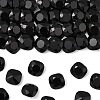 Preciosa® MAXIMA Crystal Fancy Stones X-PRC-FC10-23980-1