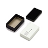 Cardboard Jewelry Boxes X1-CON-E025-B01-02-3