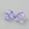 Handmade Lampwork Beads LAMP-CJC0008-13K-1