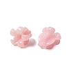 Synthetic Coral Beads CORA-K010-01C-2