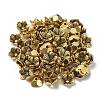 Alloy Bead Caps LS-PALLOY-2357-AG-FF-1