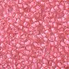 TOHO Round Seed Beads SEED-XTR08-0191B-2