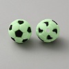 Silicone Beads SIL-WH20025-02A-06-2