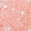 8/0 Glass Seed Beads SEED-Z001-C-E07-3